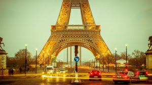 Франция введет налоги на ICO-проекты