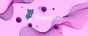 Глава ShapeShift: криптовалюты вскоре заменят фиатные деньги