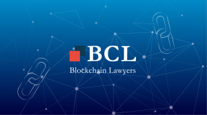 Blockchain Lawyers выпустили более 300 блокчейн-юристов за 2018 год