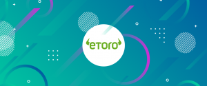 eToro выплатит компенсацию за Bitcoin SV в долларах
