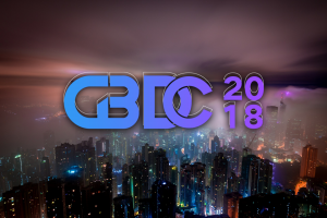 Global Blockchain Development Conference