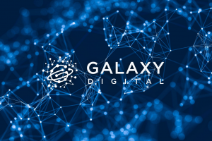 Galaxy Digital биткоин