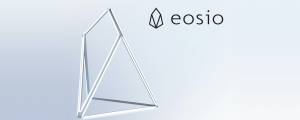 Обзор криптовалюты EOS: “Убийца Ethereum” наносит первый удар