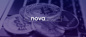 Nova Exchange поддержит форк Bitcoin Cash от nChain