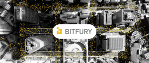 Bitfury интегрирует блокчейн в госсектор Узбекистана