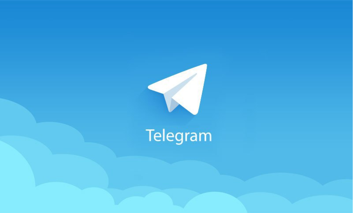 Xin telegram. Телеграм. Телеграмм лого. Логотип Telegram. Телеграм баннер.