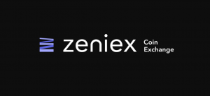 Первый криптофонд Южной Кореи Zeniex не выдержал давления властей
