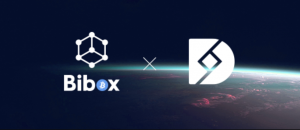 Платформу DEx.top приобрела криптобиржа Bibox