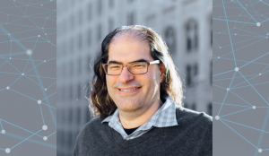 Техдиректор Ripple: Принятие криптовалют произойдет только после их технического улучшения