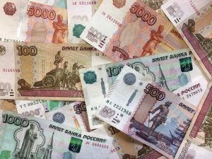Мошенники обманули российских криптоинвесторов на 2.7 млн рублей с помощью игрушечных денег