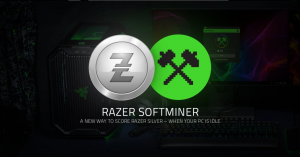 Razer