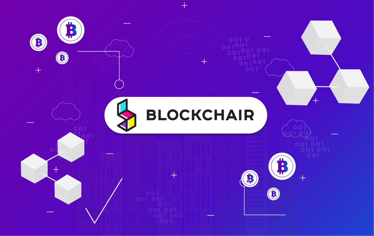 Блокчаир. Blockchair.com. Транзакции в сети биткоин. Как Blockchair отображается очередь мемпула.