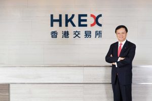 Bitmain IPO on HKEX