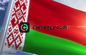 В Республике Беларусь появилась легально работающая криптобиржа