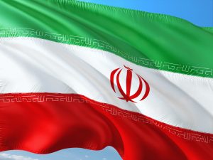 Иран объявит о запуске крипториала 29 января