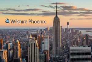Wilshire Phoenix Bitcoin ETF