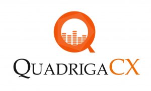 криптобиржа Quadriga CX