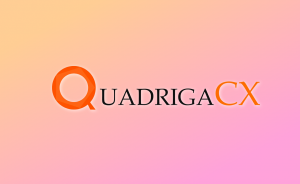 QuadrigaCX новости