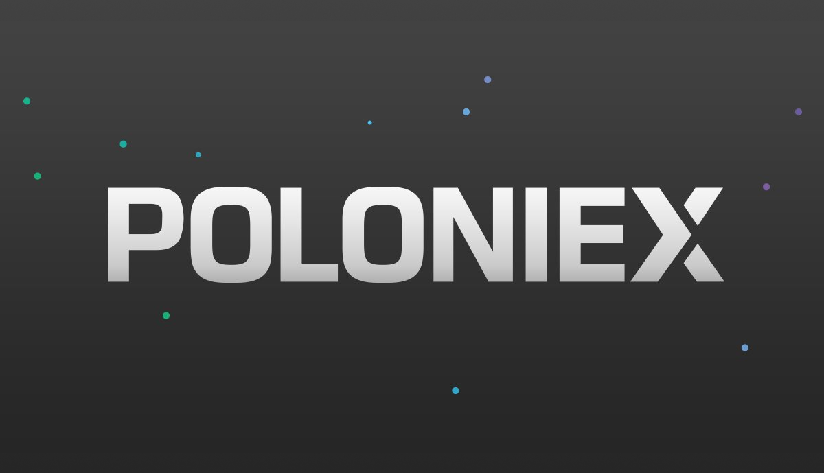 Poloniex. Логотип Poloniex. Poloniex logo. Poloniex PNG.