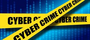 На Украине задержан сотрудник британской криптобиржи