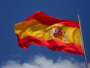 Центробанк Испании: биткоин как масштабная платежная система неэффективен