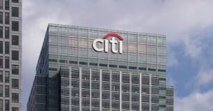 Citigroup, один из крупнейших банков США и мира, скорее всего, не будет запускать свой Citicoin в отличие от своих коллег в JPMorgan, которые выводят в свет JPM Coin