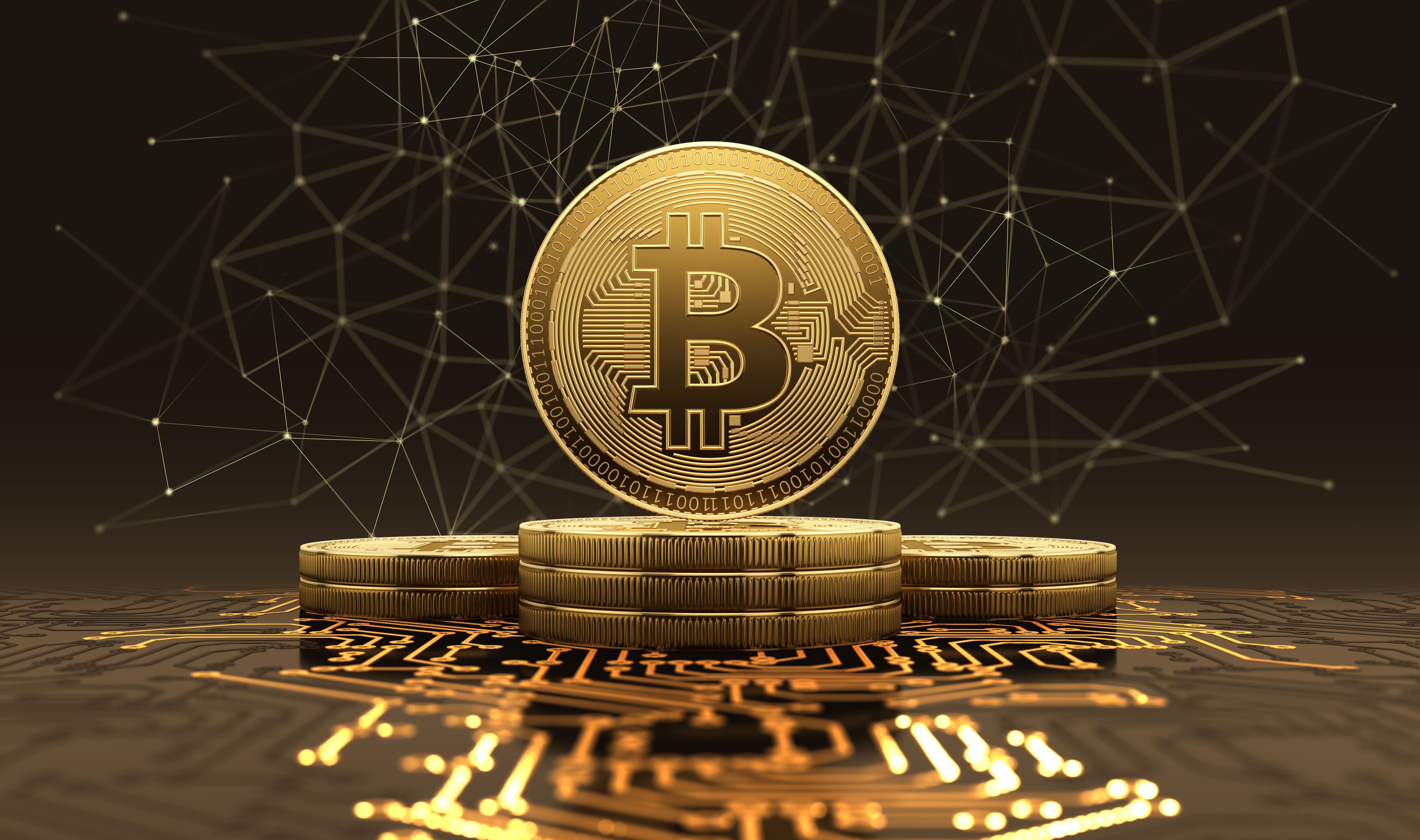 Bitcoin gold future virwox buy bitcoins