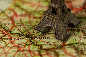 Страховщики Франции получили право инвестировать в криптовалюты