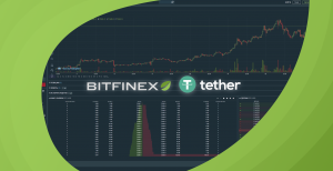 Bitfinex новости