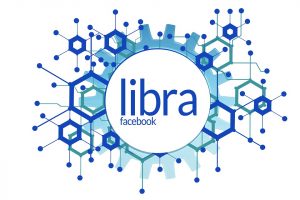 Libra Facebook