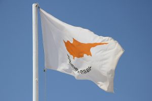 криптовалюты на Кипре