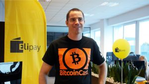 Роджер Вер может приобрести Bitcoin.org, открытый создателем биткоина