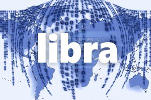 спрос на Libra