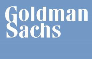 Goldman Sachs криптовалюты
