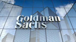 Инвесторы Goldman Sachs