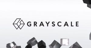 Grayscale запустила трастовый продукт для криптовалюты Solana