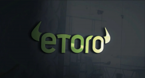 eToro IPO
