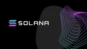 Рост Solana