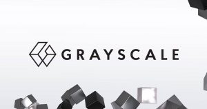 Grayscale Investments фонд