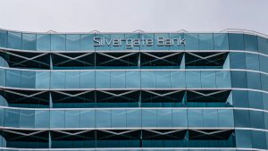Уход с рынка Silvergate Сapital стал одним из признаков общей переоценки банковского сектора