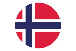 Банк Норвегии