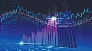 изменения в хешрейте