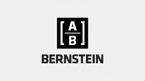 Bernstein Alliance