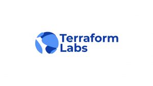 TerraUSD