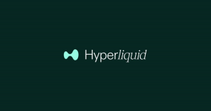 Hyperliquid