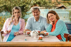 Киловаттино