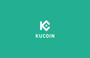 KuCoin