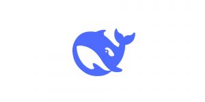 DeepSeek доминирует